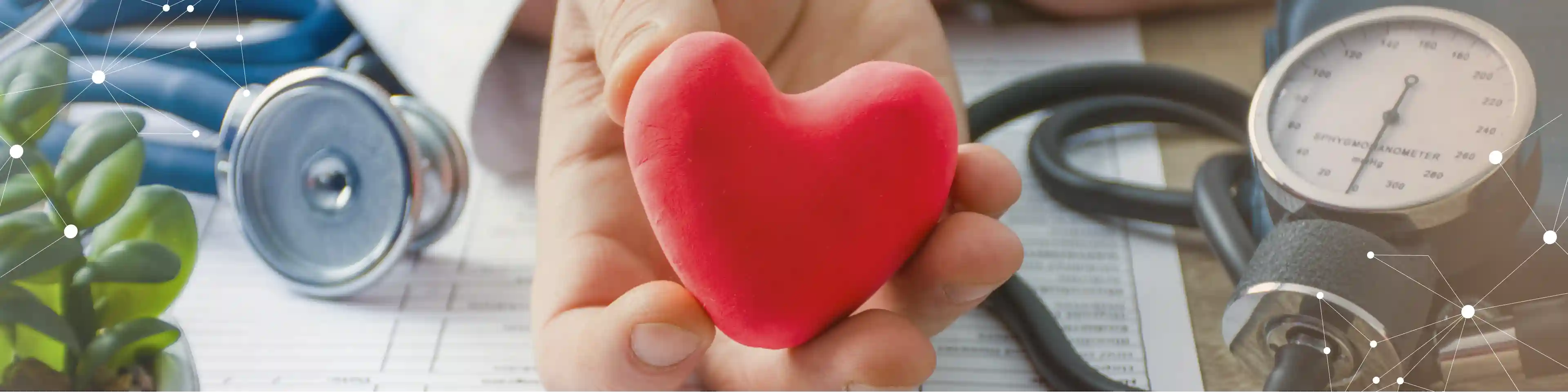 臺北市整合心臟醫學基金會