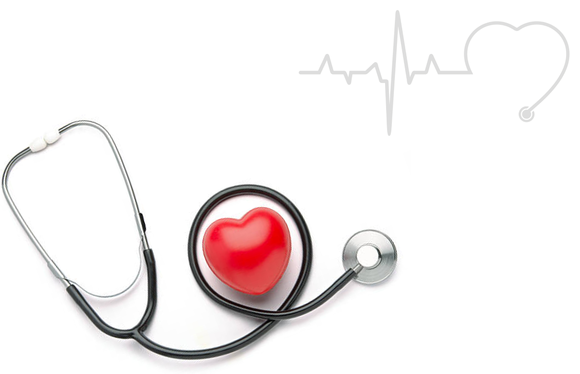 臺北市整合心臟醫學基金會