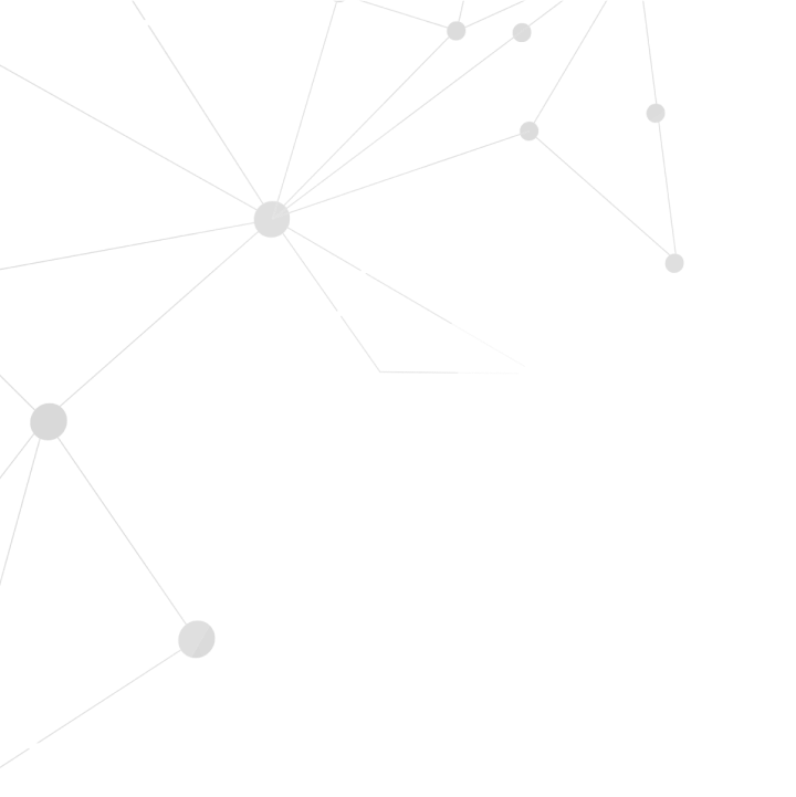 臺北市整合心臟醫學基金會