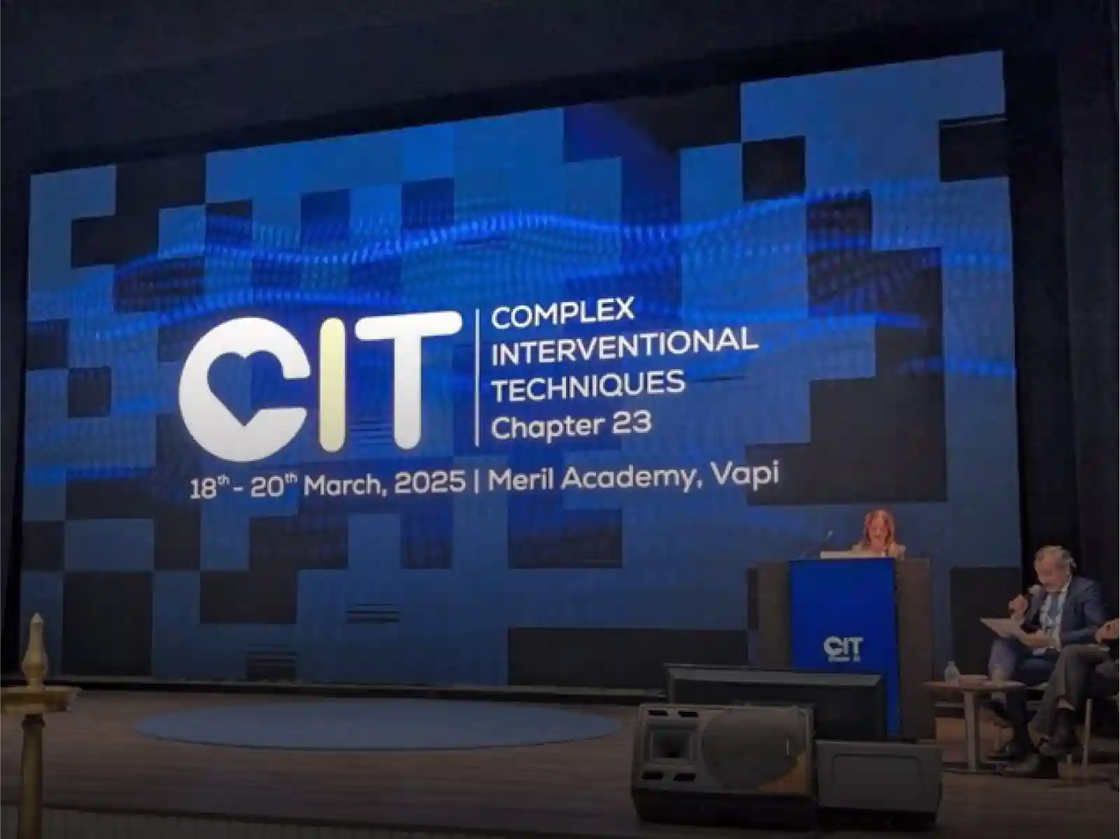 臺北市整合心臟醫學基金會