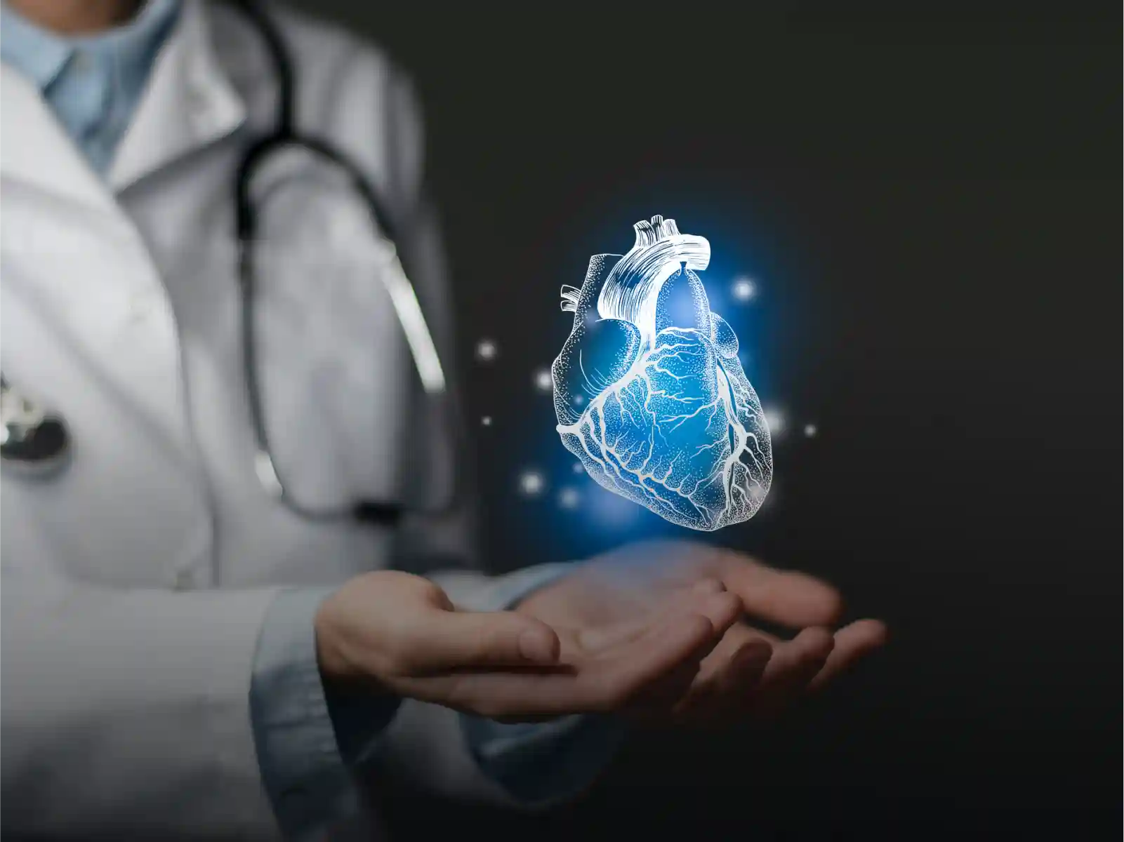 臺北市整合心臟醫學基金會