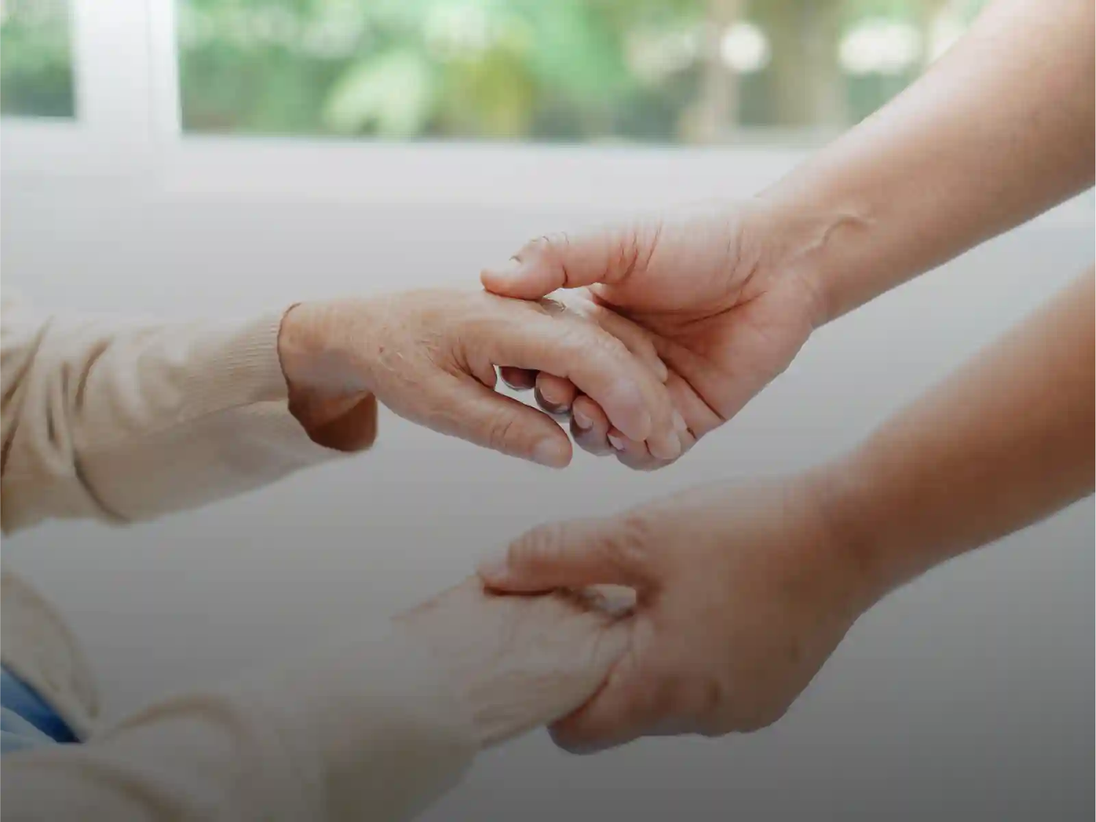 臺北市整合心臟醫學基金會