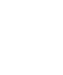 臺北市整合心臟醫學基金會