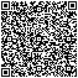 臺北市整合心臟醫學基金會