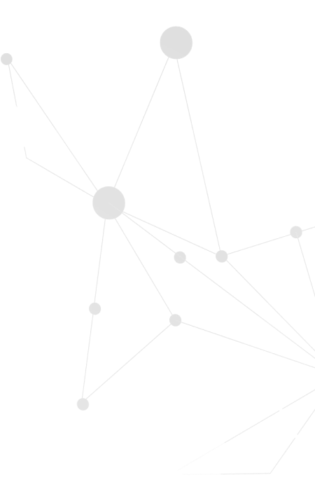臺北市整合心臟醫學基金會