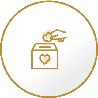 臺北市整合心臟醫學基金會