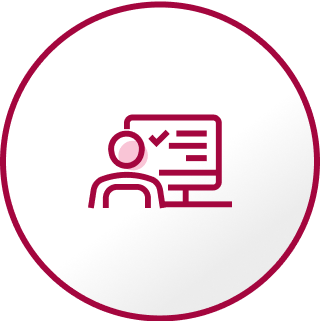 臺北市整合心臟醫學基金會