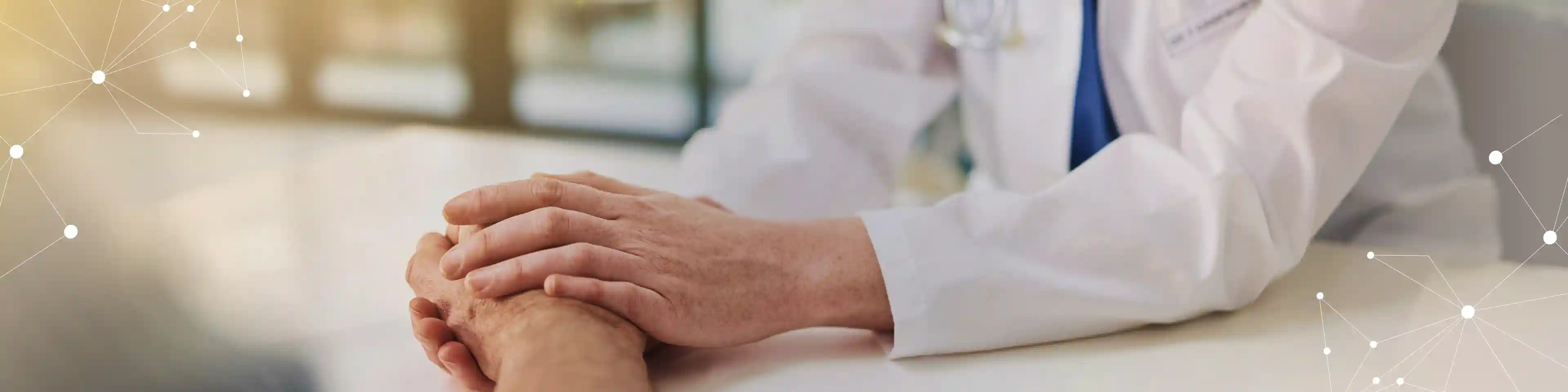 臺北市整合心臟醫學基金會