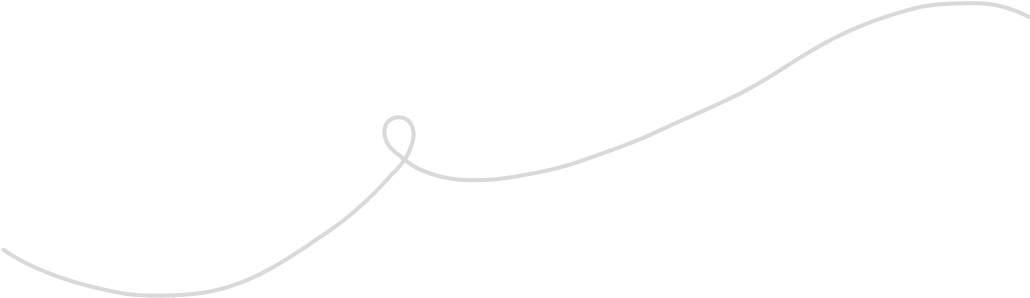 臺北市整合心臟醫學基金會