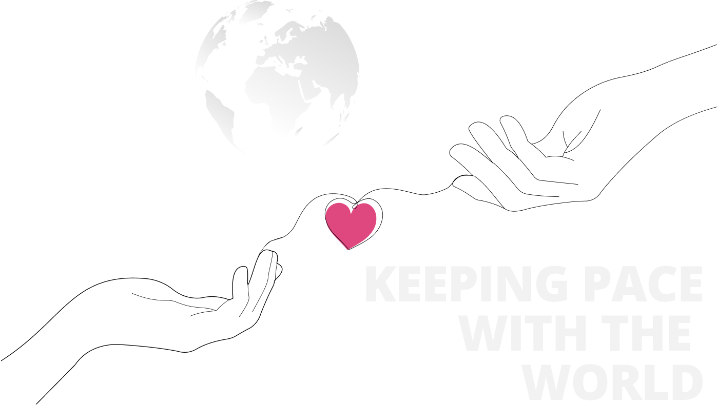 臺北市整合心臟醫學基金會