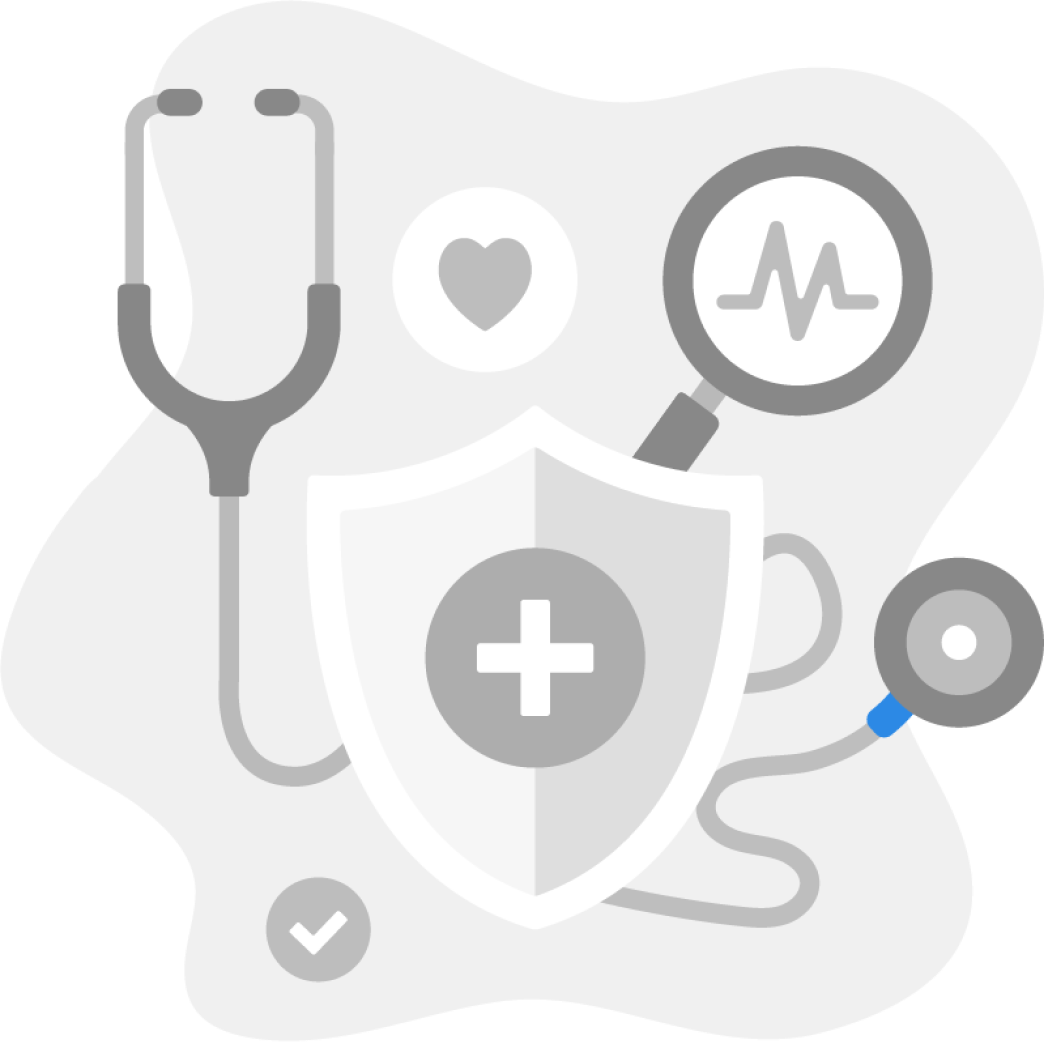 臺北市整合心臟醫學基金會