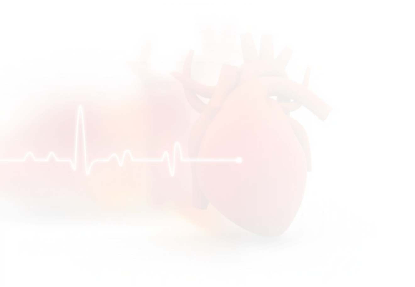 臺北市整合心臟醫學基金會