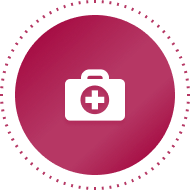 臺北市整合心臟醫學基金會