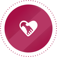 臺北市整合心臟醫學基金會