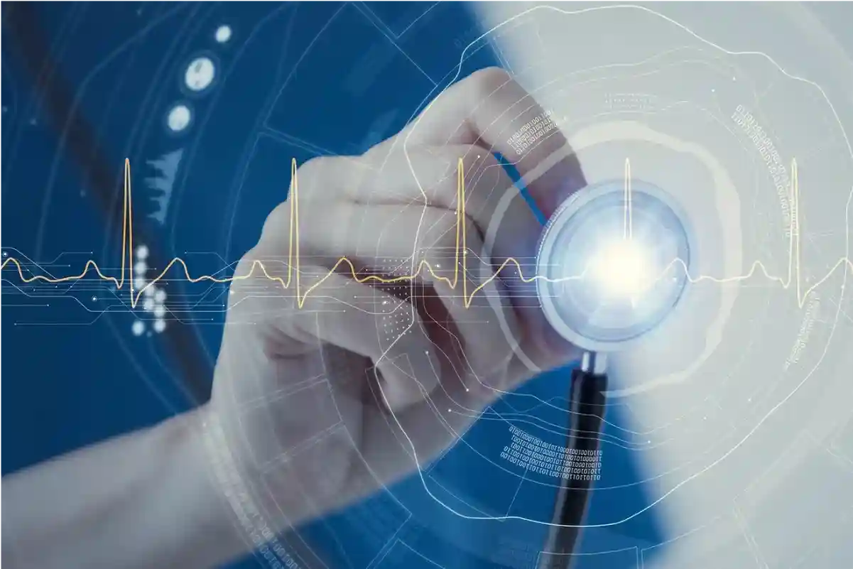 臺北市整合心臟醫學基金會