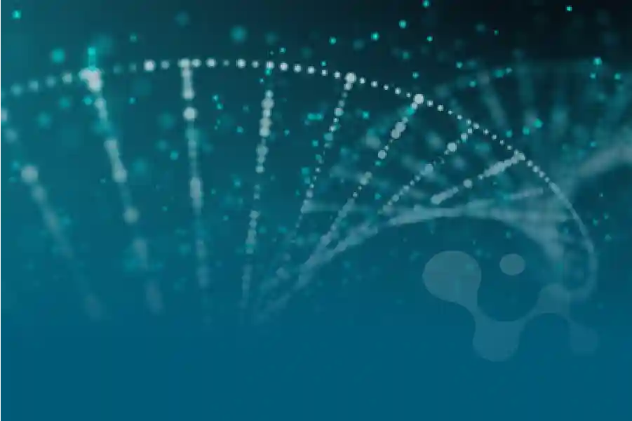 臺北市整合心臟醫學基金會