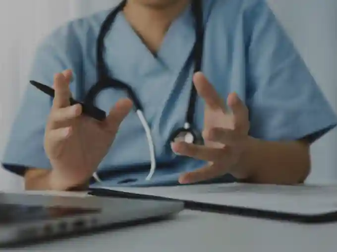 臺北市整合心臟醫學基金會