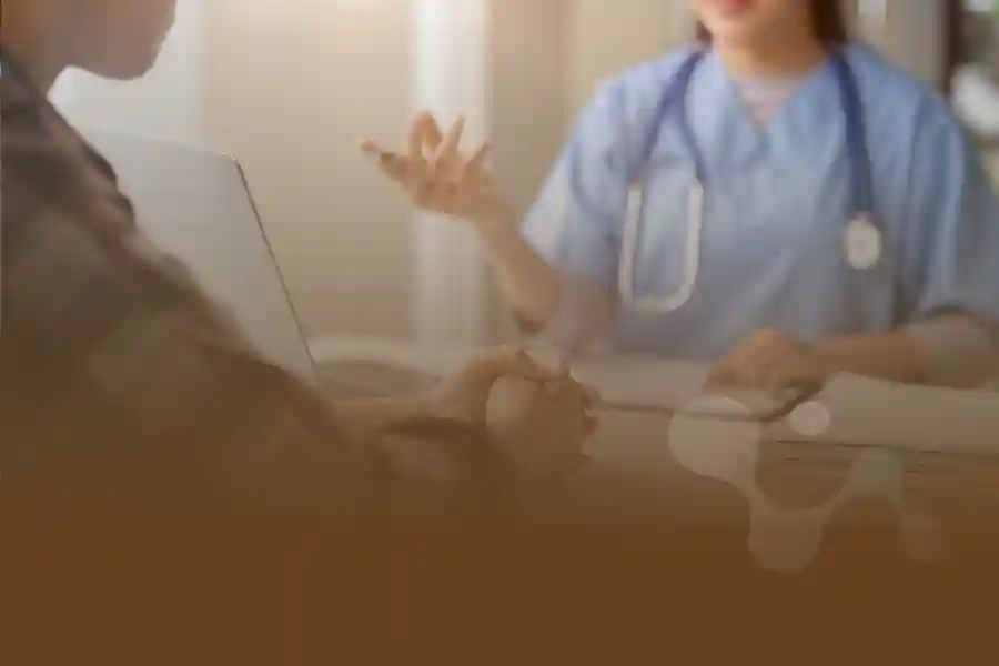 臺北市整合心臟醫學基金會