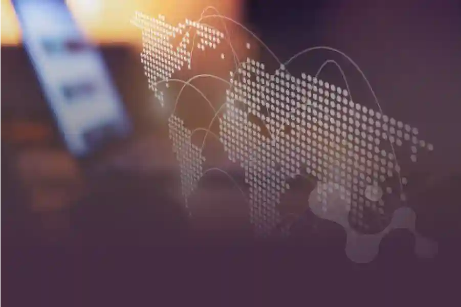 臺北市整合心臟醫學基金會