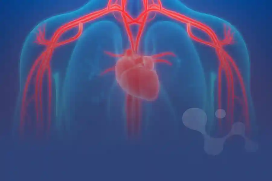 臺北市整合心臟醫學基金會