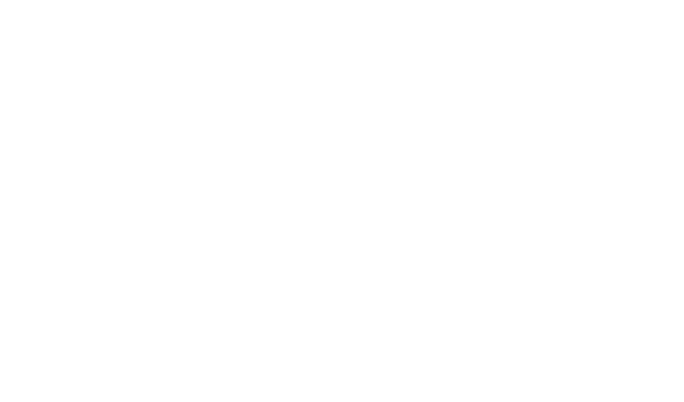臺北市整合心臟醫學基金會