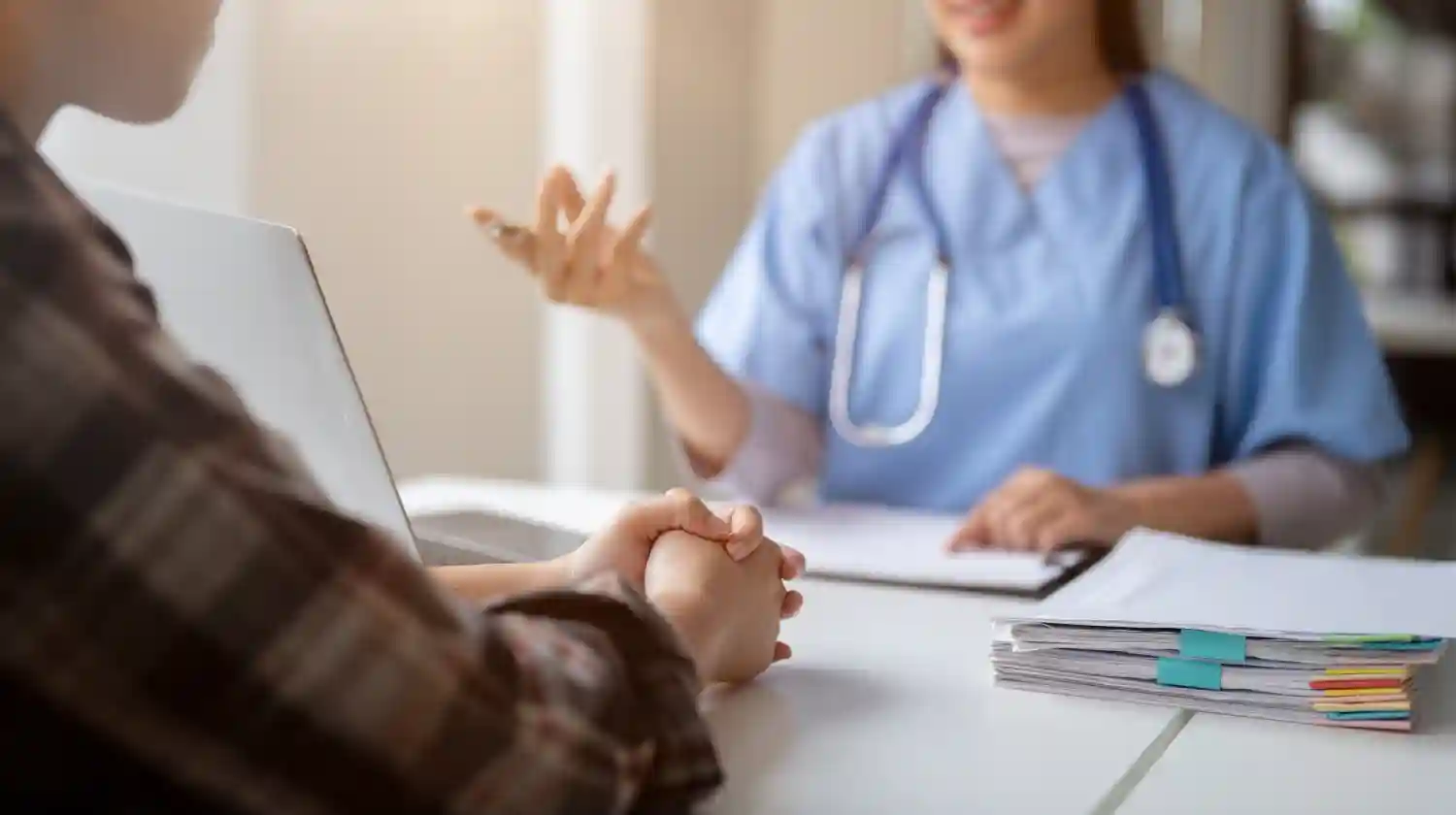 臺北市整合心臟醫學基金會