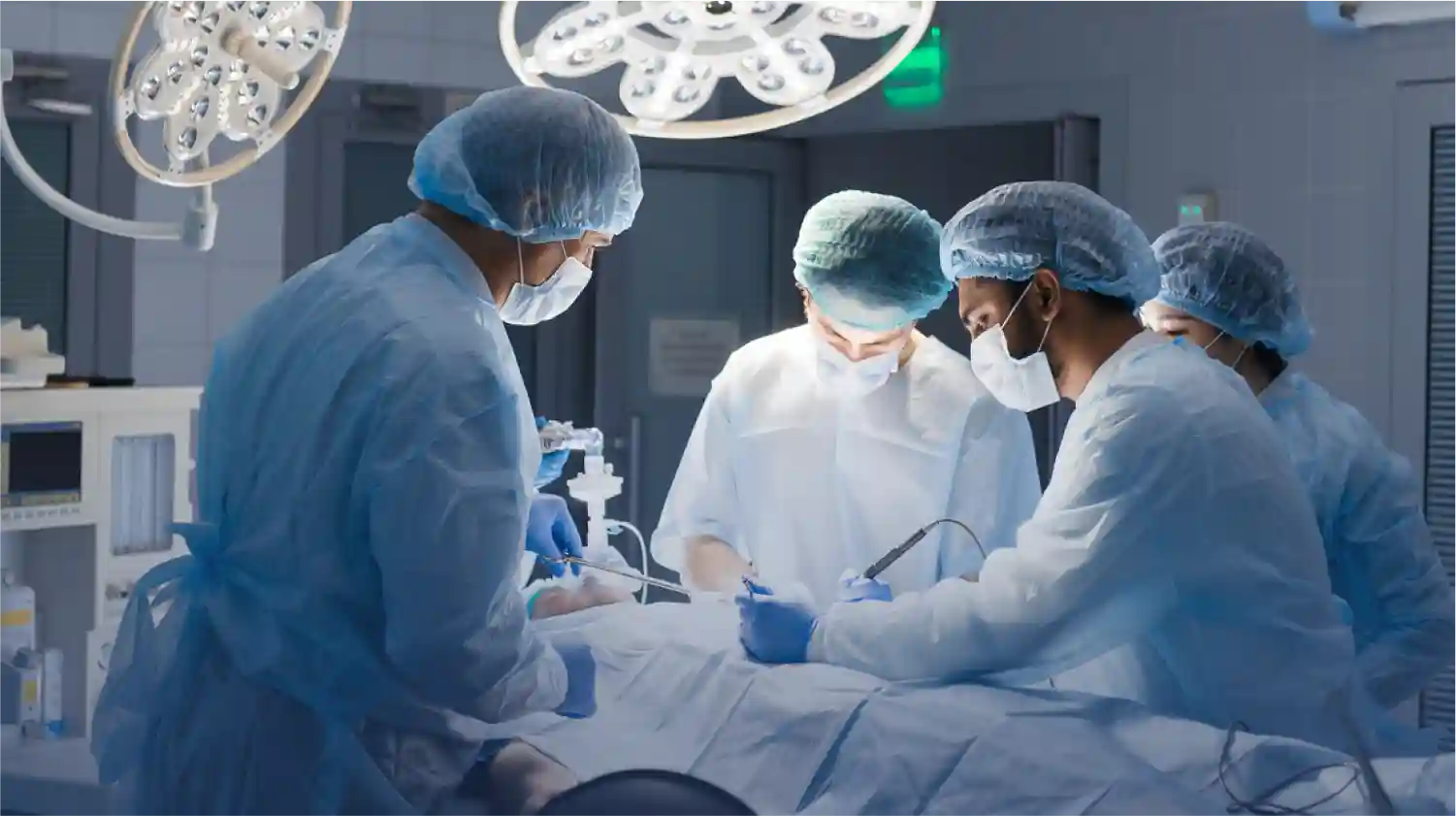 臺北市整合心臟醫學基金會