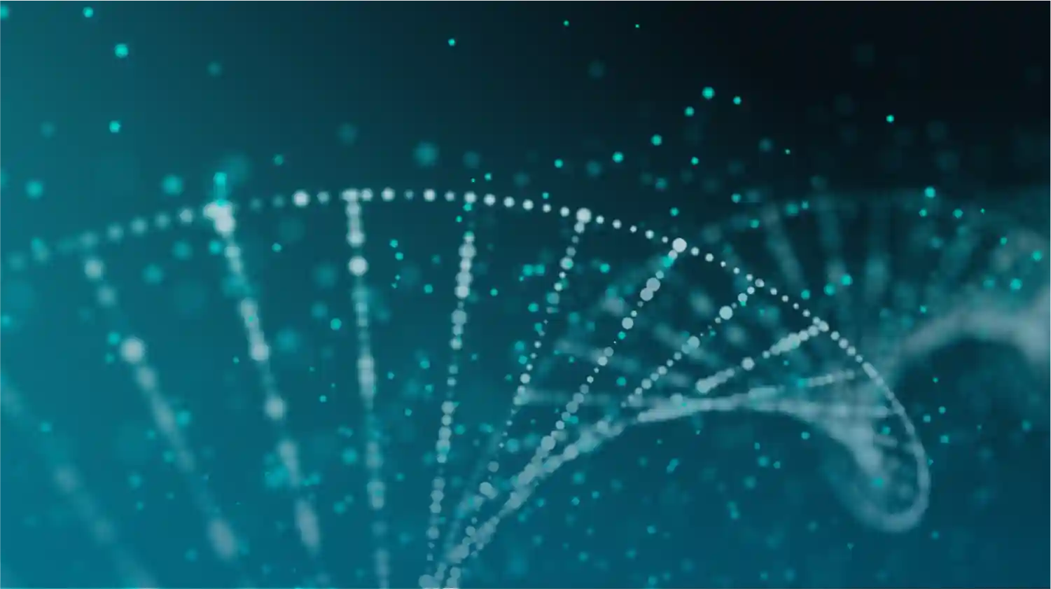 臺北市整合心臟醫學基金會