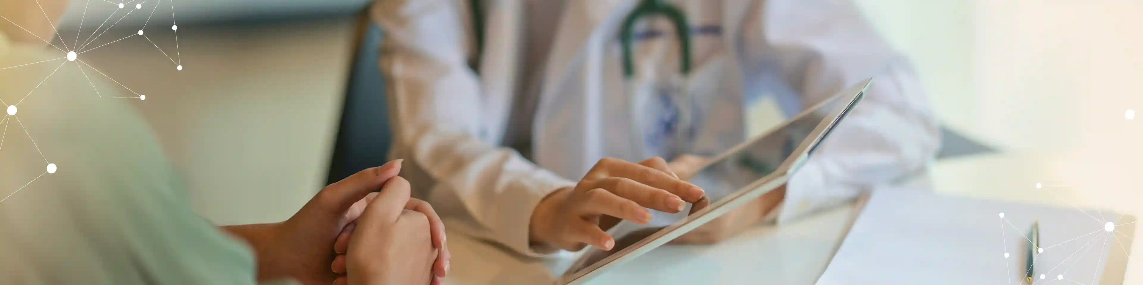 臺北市整合心臟醫學基金會