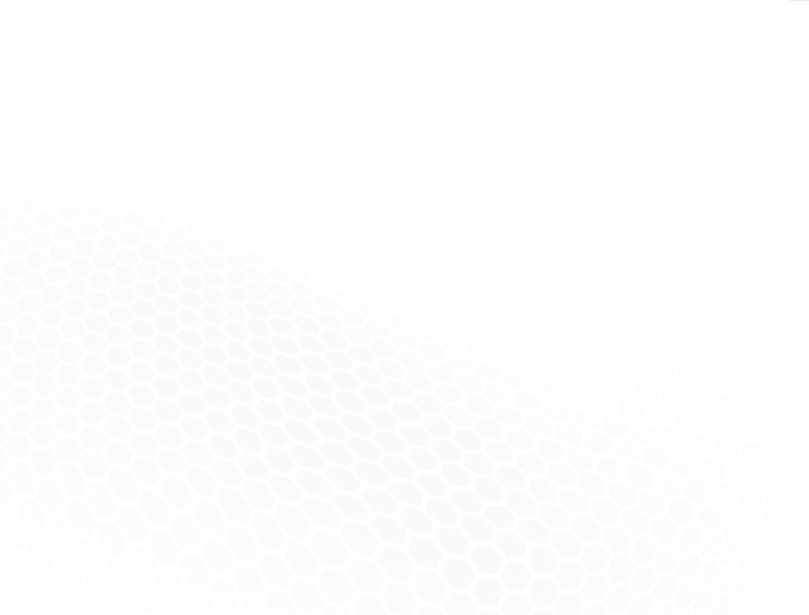 臺北市整合心臟醫學基金會