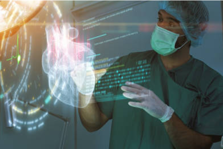 財團法人臺北市整合心臟醫學基金會正式成立！