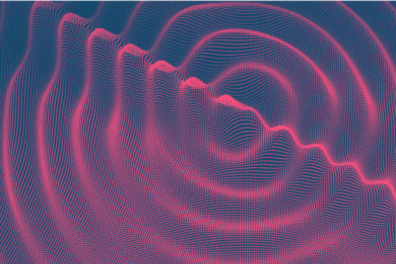 財團法人臺北市整合心臟醫學基金會正式成立！