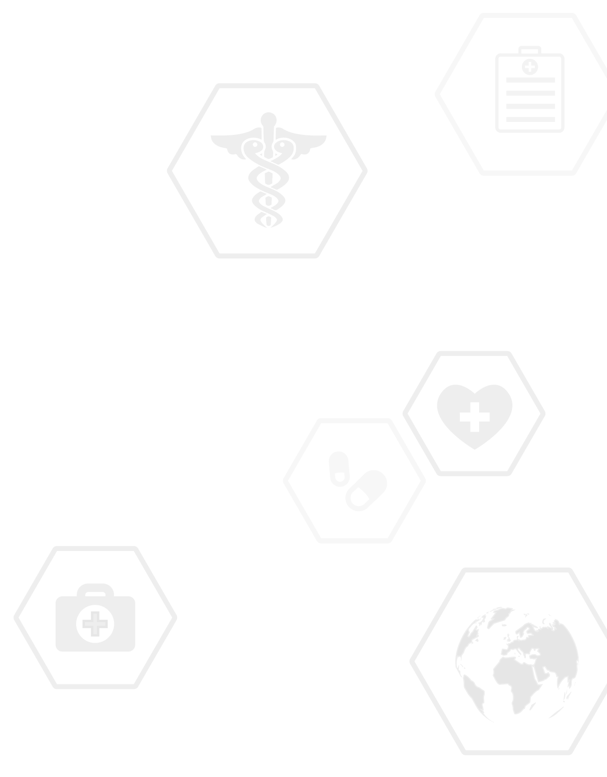 臺北市整合心臟醫學基金會