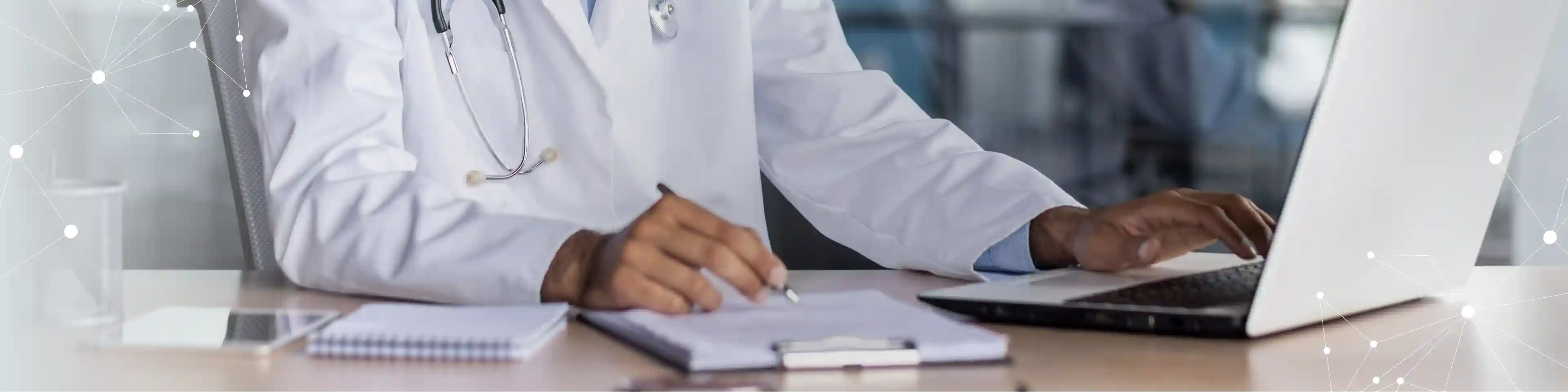 臺北市整合心臟醫學基金會