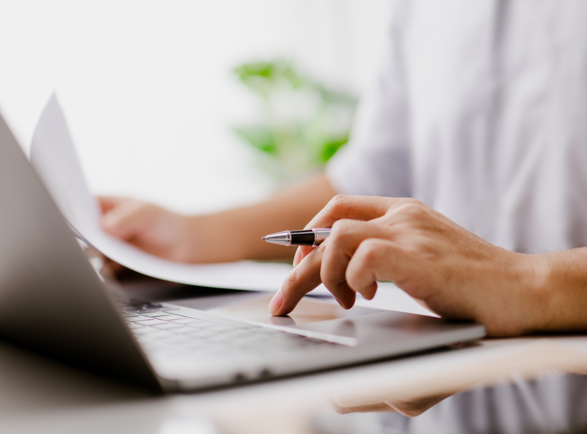 臺北市整合心臟醫學基金會